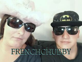 FRENCHCHUBBY