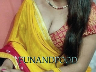 FUNANDFOOD