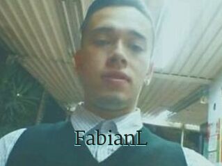 FabianL