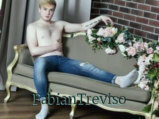 FabianTreviso