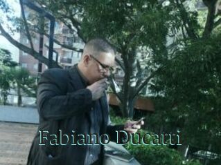 Fabiano_Ducatti