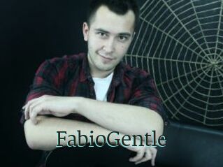 FabioGentle