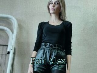 Fair_Alex