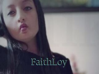 FaithLoy