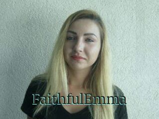FaithfulEmma