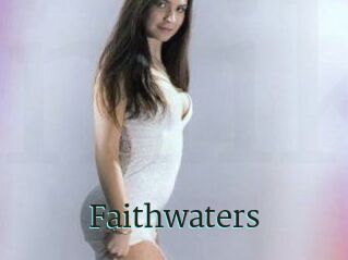 Faithwaters