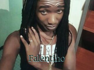 Falentino