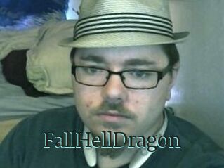 Fall_Hell_Dragon