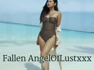 Fallen_AngelOfLustxxx