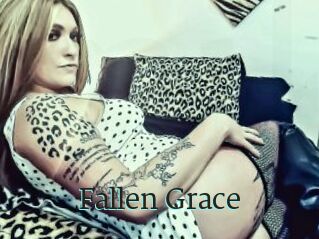 Fallen_Grace