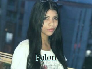 Falon