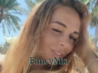 Fancy_Mia