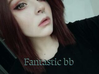 Fantastic_bb