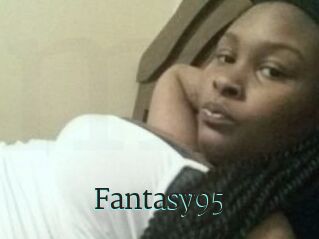 Fantasy95