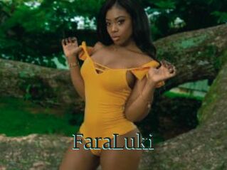 FaraLuki