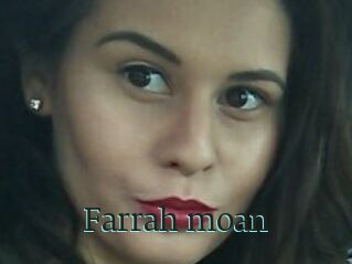 Farrah_moan