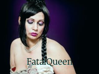FatalQueen