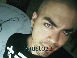 Fausto22