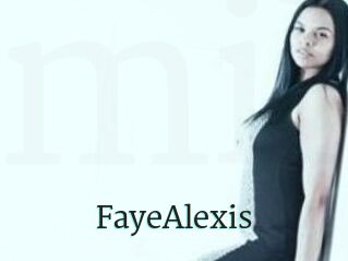 Faye_Alexis
