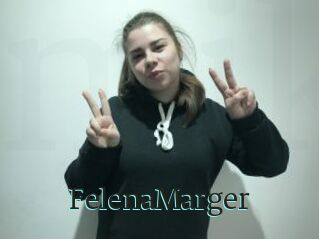 FelenaMarger