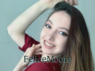 FeliceMoore