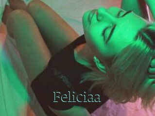 Feliciaa