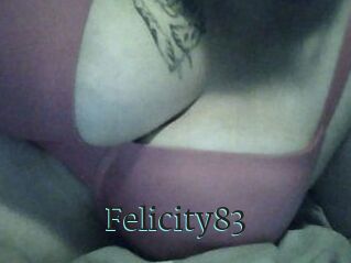 Felicity83