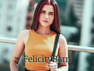 FelicityBarn