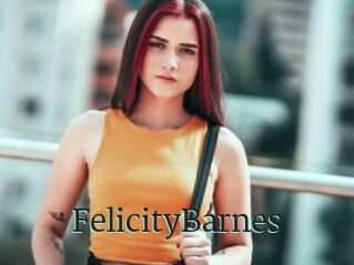 FelicityBarnes