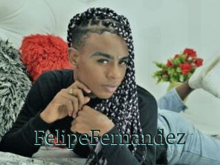 FelipeFernandez