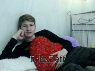 FelixZeff