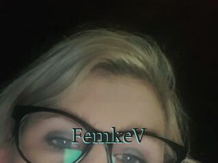 FemkeV
