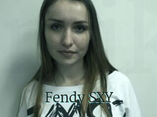 Fendy_SXY