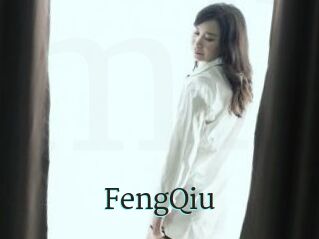 FengQiu