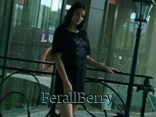 FerallBerry