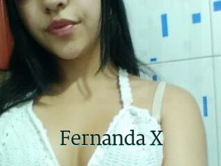 Fernanda_X
