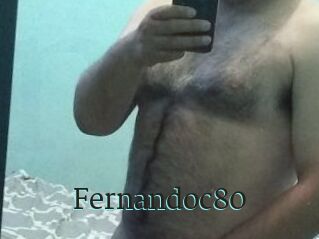 Fernandoc80