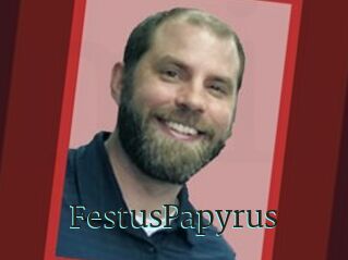 FestusPapyrus