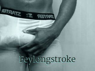 Feylongstroke