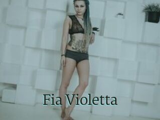 Fia_Violetta