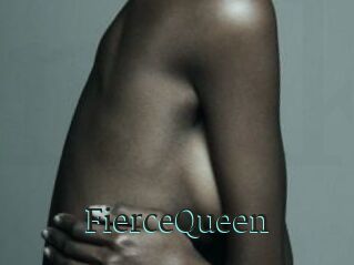 FierceQueen