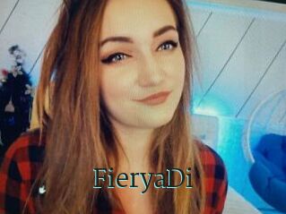 FieryaDi
