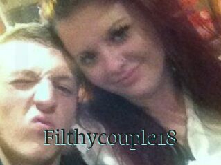 Filthycouple18