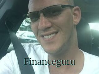 Financeguru