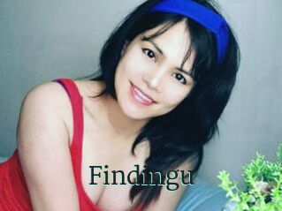 Findingu