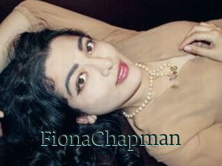 FionaChapman