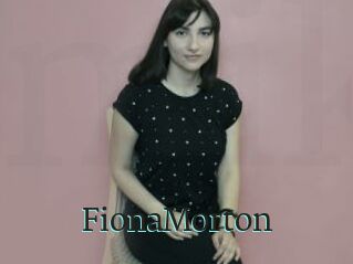 FionaMorton