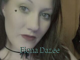 Fiona_Dazee