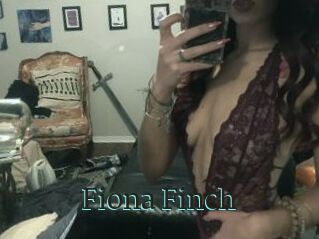 Fiona_Finch