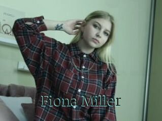 Fiona_Miller